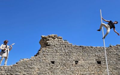CQNH_GLANUM2024_©AntoineChalleil_2.JPG