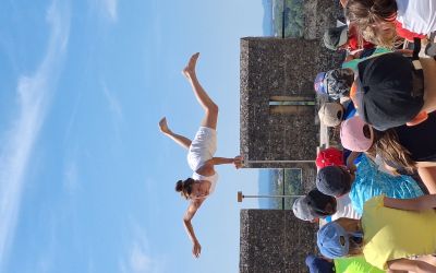 CQNH_GLANUM2024_©lenvoleecirque.JPG